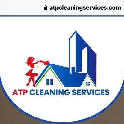 Atp cleaning Services’s LLC.