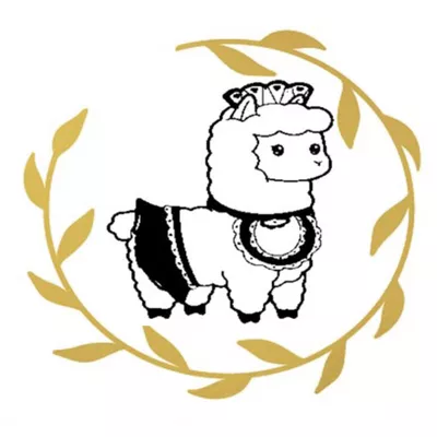 Alpaca Cleaning, LLC