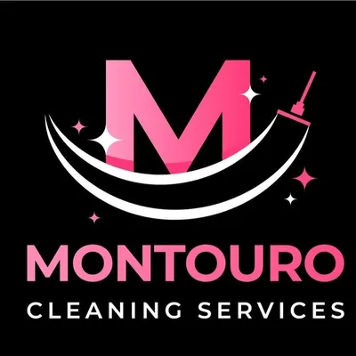 Montouro Cleaning