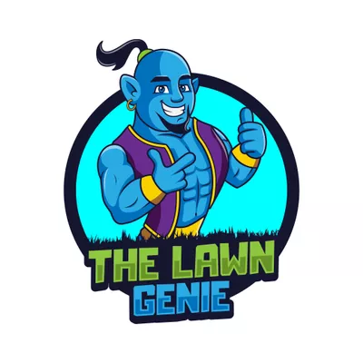 The Genie