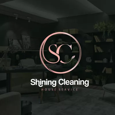 SHINING CLEANING LLC ✨