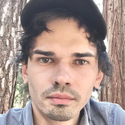 Dmitri G