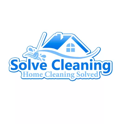 House.Cleaning.Move.Out&Carpet.Cleaning.Service