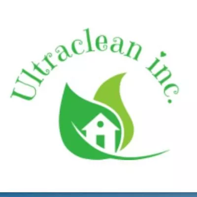 UltraClean inc.