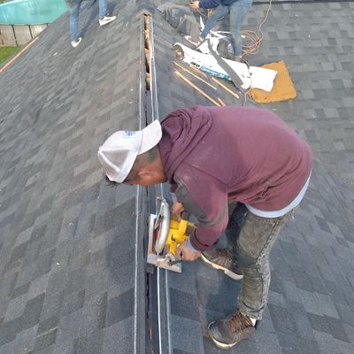 Bult Thought Construction LLC
