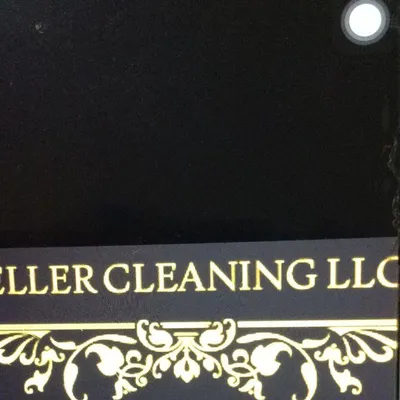 Eller cleaning