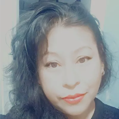 Gloria  cleaning service