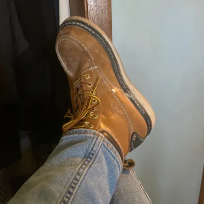 MHEnhancements