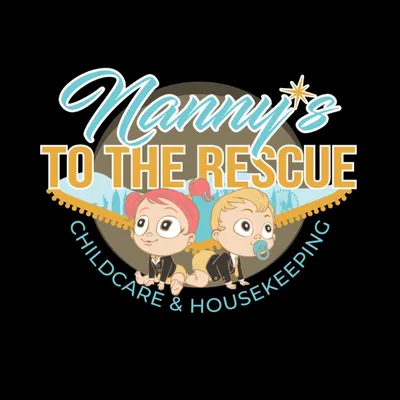 Nanny’s & Cleaning To The Rescue ClearWater FL