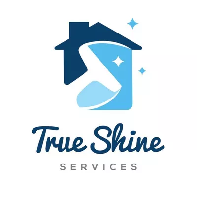 True Shine Services