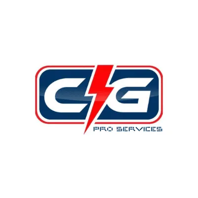 C&G Pro Services LLC