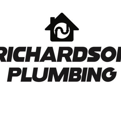 Richardson Mechanical