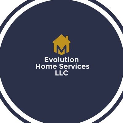 Evolution Home Services LLC