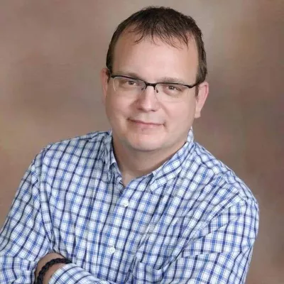 Michael Smith Home Services