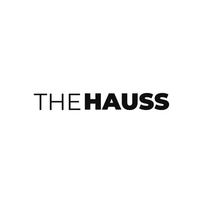 The Hauss