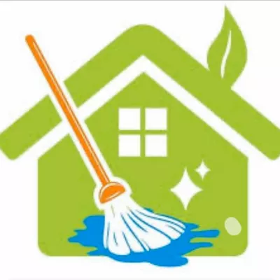P.J cleaning LLC