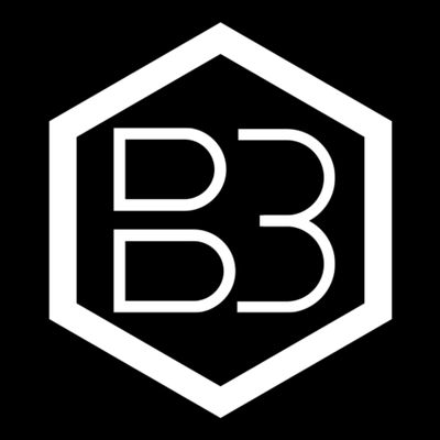 Blackstone Builders Group