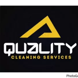 Quality Cleaning Service