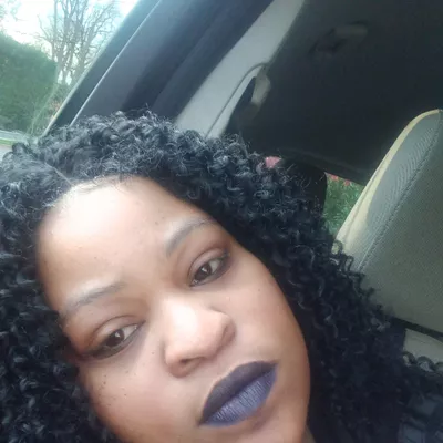 Tammy