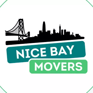 Nice Bay Movers