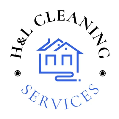 H&L Cleaning Services