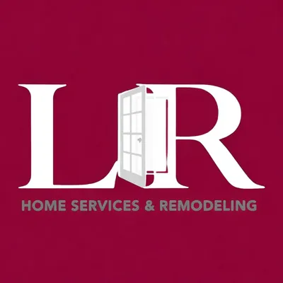 Leo Ramírez Home Services