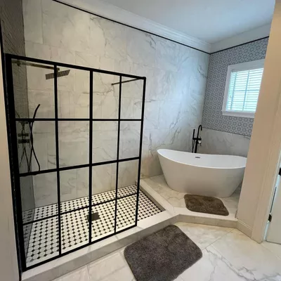 MTG Remodeling, LLC