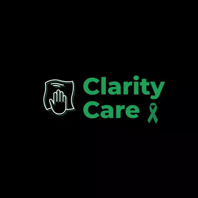 Clarity Cares Cleaning