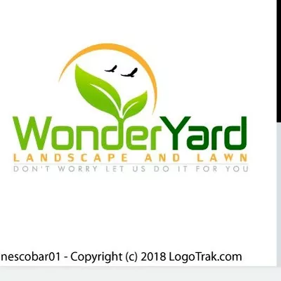 Wonder Yard