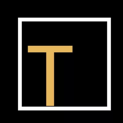 T services and maintenance llc