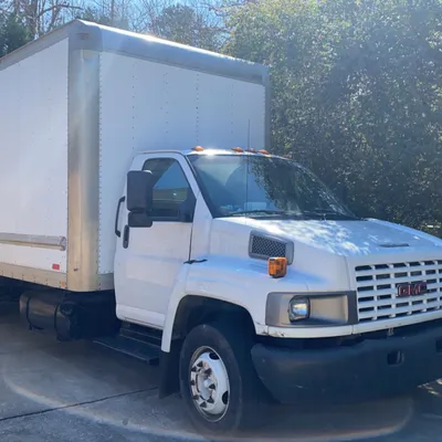 TKS Total Transport LLC