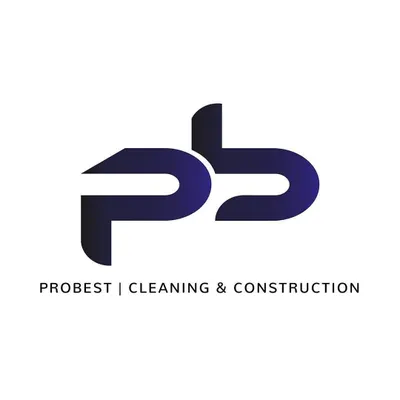 Pro Best Cleaning and construction