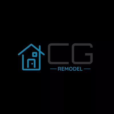 CG Remodel LLC