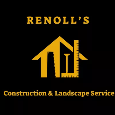 Renolls construction & landscape service