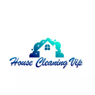 Housecleaning VIP