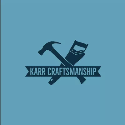 Karr Craftsmanship LLC