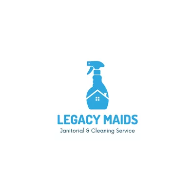 Legacy Maids