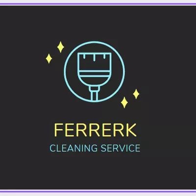 FERRERK CLEANING SERVICE