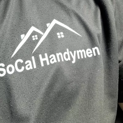 Socal handymen