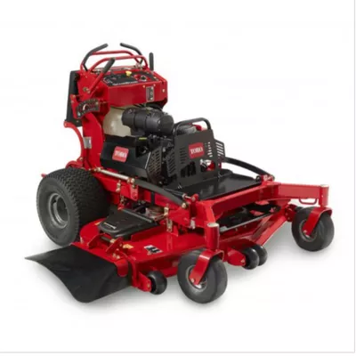 Sosaslandscapingllc