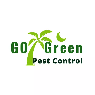 Go Green