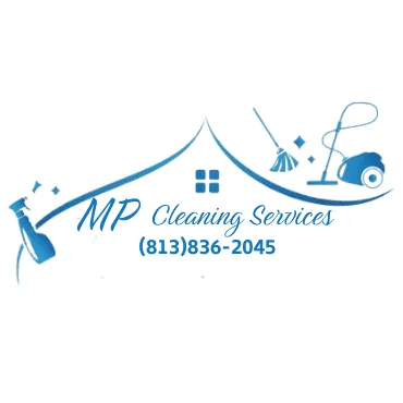 MP Cleaning Services - Thailine Martins