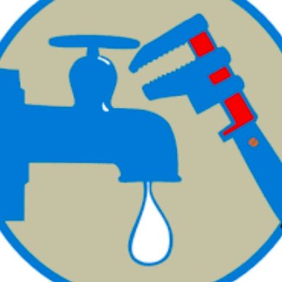A J M-Services LLC