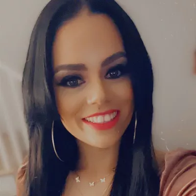 Jhennifer Peixoto