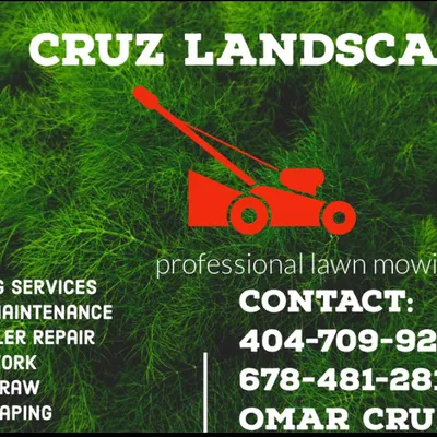 Cruz Renovations