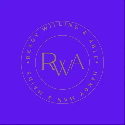 R.W.A.