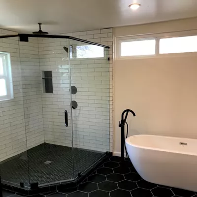 5 Star Handyman Services