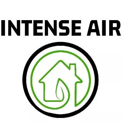 Intense Air