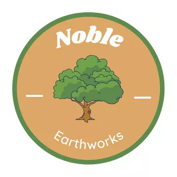 Noble Earthworks