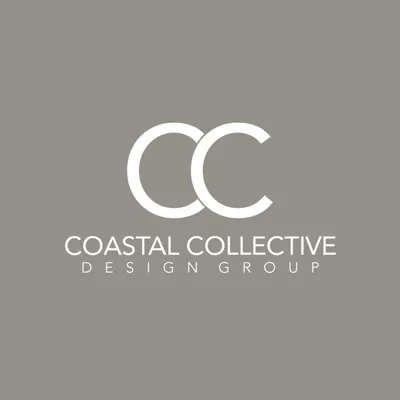 Coastal Collective Designs